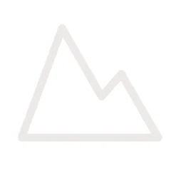 FRILUFTS SOLVANG L/S SHIRT Herren - Outdoor Hemd -Günstiges Trail Outfit Geschäft 298196003 c solvang ls shirt frilufts 1