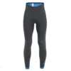 Palm BLAZE PANT Herren - Neoprenbekleidung -Günstiges Trail Outfit Geschäft 300699002 a blaze neohose palm 1