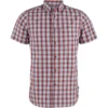 FJÄLLRÄVEN ÖVIK SHIRT SS M Herren - Outdoor Hemd 2 FJÄLLRÄVEN ÖVIK SHIRT SS M Herren - Outdoor Hemd -Günstiges Trail Outfit Geschäft 303259009 c oevik shirt ss fjaellraeven 1