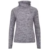 FRILUFTS NAPI LONGSLEEVE Damen - Funktionsshirt 1 FRILUFTS NAPI LONGSLEEVE Damen - Funktionsshirt -Günstiges Trail Outfit Geschäft 304971005 a napi longsleeve frilufts 1