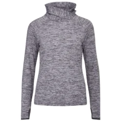 FRILUFTS NAPI LONGSLEEVE Damen - Funktionsshirt