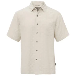 Royal Robbins SAN JUAN DRY S/S Herren - Outdoor Hemd
