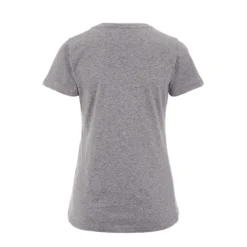 Schöffel T SHIRT ORIGINALS KITIMAT Damen - T-Shirt 5 Schöffel T SHIRT ORIGINALS KITIMAT Damen - T-Shirt -Günstiges Trail Outfit Geschäft 313942022 b t shirt originals kitimat schoeffel 1