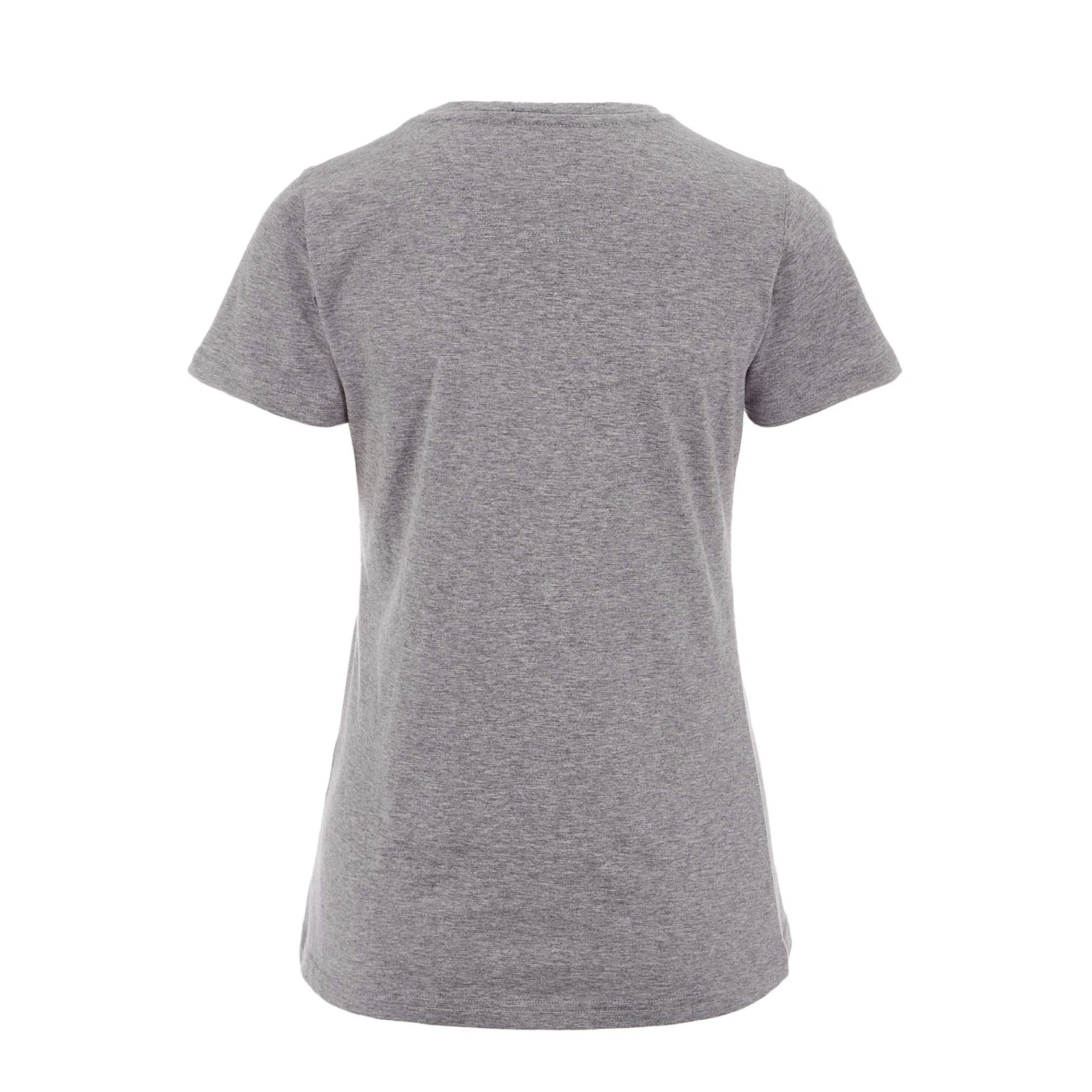 Schöffel T SHIRT ORIGINALS KITIMAT Damen - T-Shirt 4 Schöffel T SHIRT ORIGINALS KITIMAT Damen - T-Shirt – Bild 2