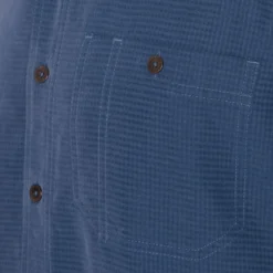 Royal Robbins MOJAVE PUCKER DRY S/S Herren - Outdoor Hemd 8 Royal Robbins MOJAVE PUCKER DRY S/S Herren - Outdoor Hemd -Günstiges Trail Outfit Geschäft 5637549015 c mojave pucker dry ss royal robbins 24