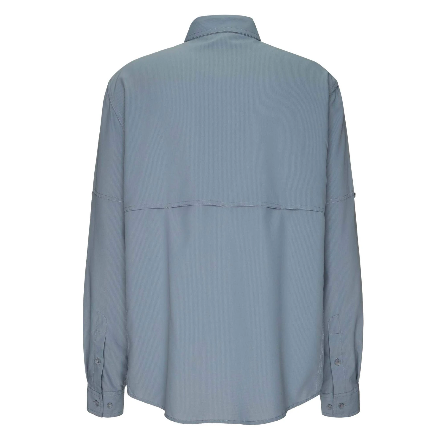 Royal Robbins BUG BARRIER EXPEDITION LONG SLEEVE Herren - Mückenabweisende Kleidung 4 Royal Robbins BUG BARRIER EXPEDITION LONG SLEEVE Herren - Mückenabweisende Kleidung – Bild 2