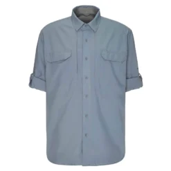 Royal Robbins BUG BARRIER EXPEDITION LONG SLEEVE Herren - Mückenabweisende Kleidung 8 Royal Robbins BUG BARRIER EXPEDITION LONG SLEEVE Herren - Mückenabweisende Kleidung -Günstiges Trail Outfit Geschäft 5637549064 c bug barrier expedition ls royal robbins 24