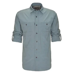 Royal Robbins LONG DISTANCE TRAVELER L/S Herren - Outdoor Hemd 8 Royal Robbins LONG DISTANCE TRAVELER L/S Herren - Outdoor Hemd -Günstiges Trail Outfit Geschäft 5637661482 c long distance traveler ls royal robbins 24