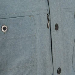 Royal Robbins LONG DISTANCE TRAVELER L/S Herren - Outdoor Hemd 9 Royal Robbins LONG DISTANCE TRAVELER L/S Herren - Outdoor Hemd -Günstiges Trail Outfit Geschäft 5637661482 d long distance traveler ls royal robbins 24