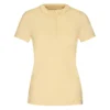 FRILUFTS BITONTO POLO SHIRT Damen - Funktionsshirt 1 FRILUFTS BITONTO POLO SHIRT Damen - Funktionsshirt -Günstiges Trail Outfit Geschäft 5637696144 a bitonto polo shirt frilufts 24