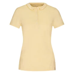 FRILUFTS BITONTO POLO SHIRT Damen - Funktionsshirt