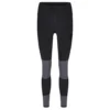 FRILUFTS NAMORONA TIGHTS Damen - Trekkinghose 2 FRILUFTS NAMORONA TIGHTS Damen - Trekkinghose -Günstiges Trail Outfit Geschäft 5637696217 a namorona tights frilufts 24