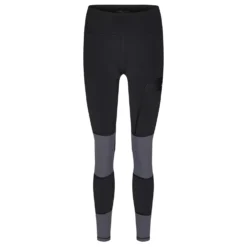FRILUFTS NAMORONA TIGHTS Damen - Trekkinghose