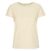 FRILUFTS PENICHE BOXY T-SHIRT Damen - Funktionsshirt 2 FRILUFTS PENICHE BOXY T-SHIRT Damen - Funktionsshirt -Günstiges Trail Outfit Geschäft 5637696279 a peniche tshirt frilufts 24