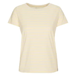 FRILUFTS PENICHE BOXY T-SHIRT Damen - Funktionsshirt