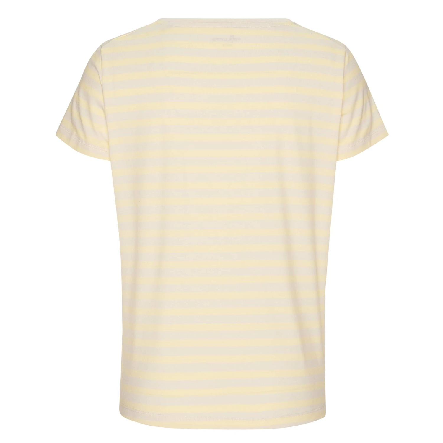 FRILUFTS PENICHE BOXY T-SHIRT Damen - Funktionsshirt 4 FRILUFTS PENICHE BOXY T-SHIRT Damen - Funktionsshirt – Bild 2