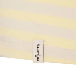 FRILUFTS PENICHE BOXY T-SHIRT Damen - Funktionsshirt 7 FRILUFTS PENICHE BOXY T-SHIRT Damen - Funktionsshirt -Günstiges Trail Outfit Geschäft 5637696279 c peniche tshirt frilufts 24