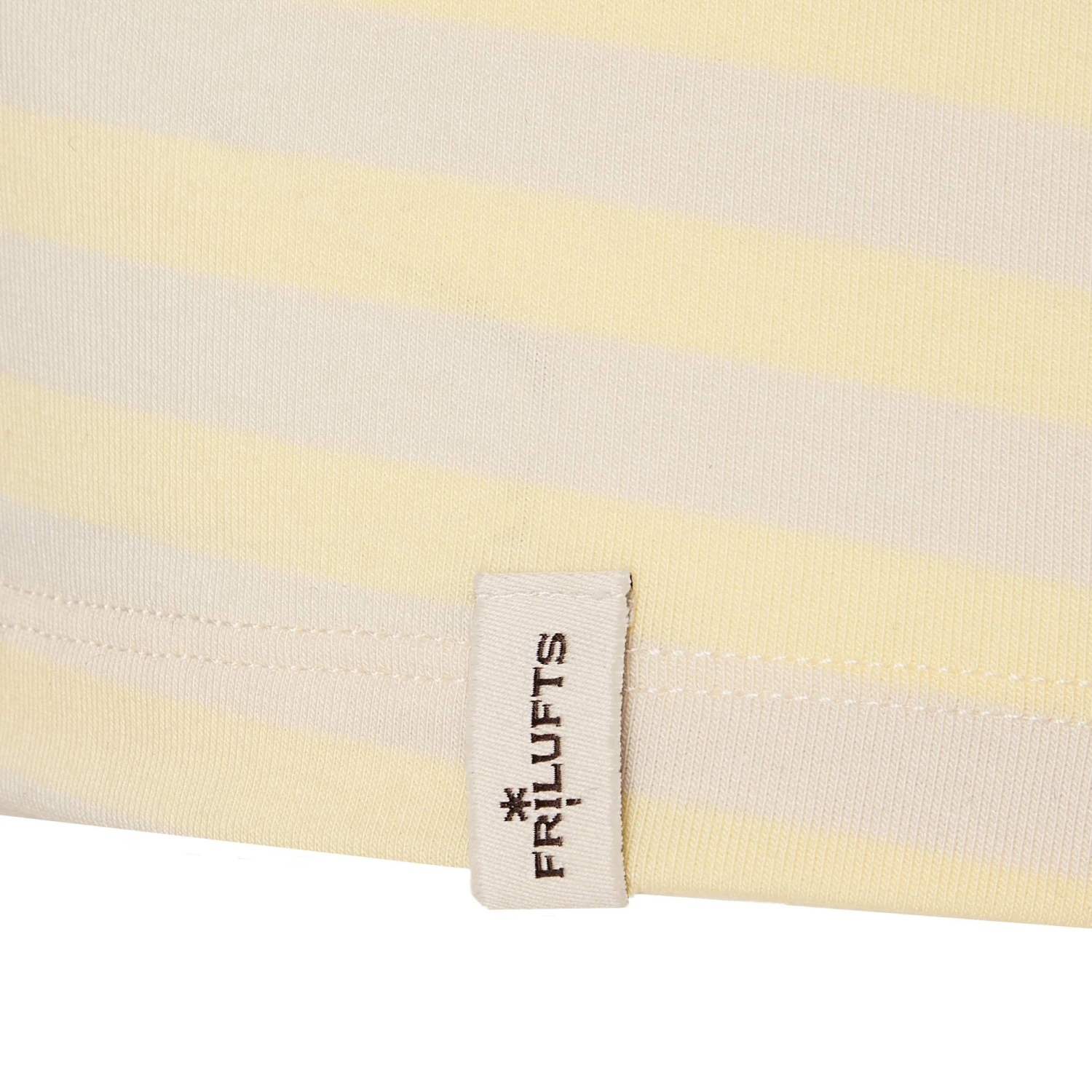 FRILUFTS PENICHE BOXY T-SHIRT Damen - Funktionsshirt 5 FRILUFTS PENICHE BOXY T-SHIRT Damen - Funktionsshirt – Bild 3