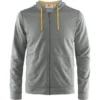 FJÄLLRÄVEN HIGH COAST LITE HOODIE M Herren - Kapuzenjacke -Günstiges Trail Outfit Geschäft 5637699957 a high coast lite hoodie m fjaellraeven 24