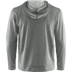 FJÄLLRÄVEN HIGH COAST LITE HOODIE M Herren - Kapuzenjacke 5 FJÄLLRÄVEN HIGH COAST LITE HOODIE M Herren - Kapuzenjacke -Günstiges Trail Outfit Geschäft 5637699957 b high coast lite hoodie m fjaellraeven 24