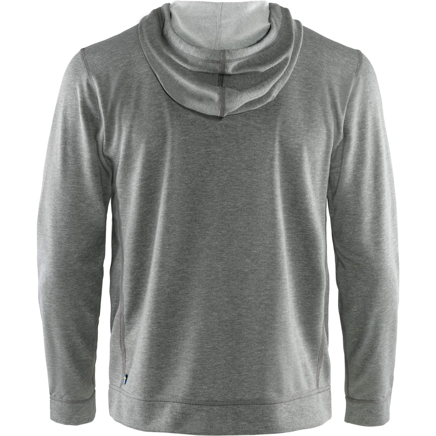 FJÄLLRÄVEN HIGH COAST LITE HOODIE M Herren - Kapuzenjacke 4 FJÄLLRÄVEN HIGH COAST LITE HOODIE M Herren - Kapuzenjacke – Bild 2