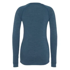 Günstiges Trail Outfit Geschäft -Günstiges Trail Outfit Geschäft 5637723660 b templet midlayer round neck w tierra 24