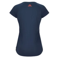 Günstiges Trail Outfit Geschäft -Günstiges Trail Outfit Geschäft 5637734844 b leaf tee mountain equipment 24