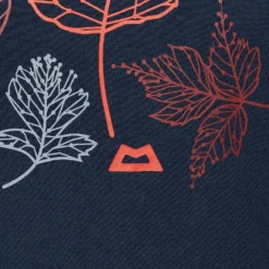 Mountain Equipment LEAF TEE Damen - T-Shirt -Günstiges Trail Outfit Geschäft 5637734844 c leaf tee mountain equipment 24