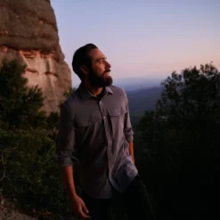 FJÄLLRÄVEN ABISKO TREKKING SHIRT M Herren - Outdoor Hemd 21 FJÄLLRÄVEN ABISKO TREKKING SHIRT M Herren - Outdoor Hemd -Günstiges Trail Outfit Geschäft 5637765371 h abisko trekking shirt m fjaellraeven 24