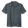 Royal Robbins COMINO S/S Herren - Outdoor Hemd 1 Royal Robbins COMINO S/S Herren - Outdoor Hemd -Günstiges Trail Outfit Geschäft 5637803532 a comino ss royal robbins 24