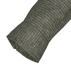 Royal Robbins HEMP BLEND L/S Herren - Outdoor Hemd -Günstiges Trail Outfit Geschäft 5637804485 d hemp blend ls royal robbins 24