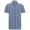 Royal Robbins SPOTLESS S/S Herren - Outdoor Hemd -Günstiges Trail Outfit Geschäft 5637805386 a spotless ss royal robbins 24