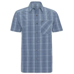 Royal Robbins SPOTLESS S/S Herren - Outdoor Hemd