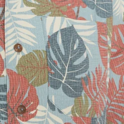 Royal Robbins COMINO LEAF S/S Herren - Outdoor Hemd -Günstiges Trail Outfit Geschäft 5637805421 c comino leaf ss royal robbins 24