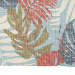 Royal Robbins COMINO LEAF S/S Herren - Outdoor Hemd -Günstiges Trail Outfit Geschäft 5637805421 d comino leaf ss royal robbins 24