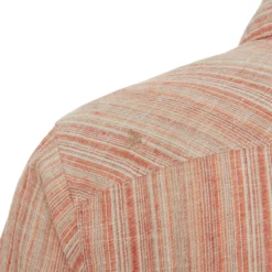 Royal Robbins HEMPLINE VERTICAL S/S Herren - Outdoor Hemd -Günstiges Trail Outfit Geschäft 5637805443 d hempline vertical ss royal robbins 24