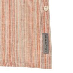 Royal Robbins HEMPLINE VERTICAL S/S Herren - Outdoor Hemd -Günstiges Trail Outfit Geschäft 5637805443 e hempline vertical ss royal robbins 24