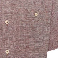 Royal Robbins SALTON CITY S/S Herren - Outdoor Hemd -Günstiges Trail Outfit Geschäft 5637805451 f salton city ss royal robbins 24