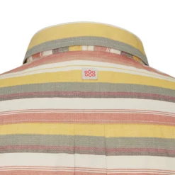 Sherpa KHELNU SHIRT Herren - Outdoor Hemd -Günstiges Trail Outfit Geschäft 5637821079 c khelnu shirt sherpa 24