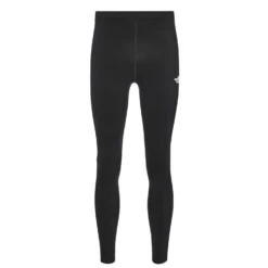 The North Face M MOVMYNT TIGHT Herren - Leggings