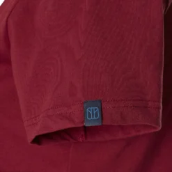 Elkline KULT Damen - T-Shirt 7 Elkline KULT Damen - T-Shirt -Günstiges Trail Outfit Geschäft 5637825794 g kult elkline 24