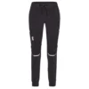 On RUNNING PANTS Damen - Laufhose -Günstiges Trail Outfit Geschäft 5637832143 a running pants on 24