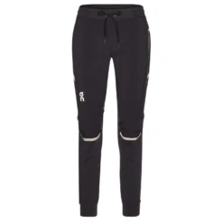 On RUNNING PANTS Damen - Laufhose