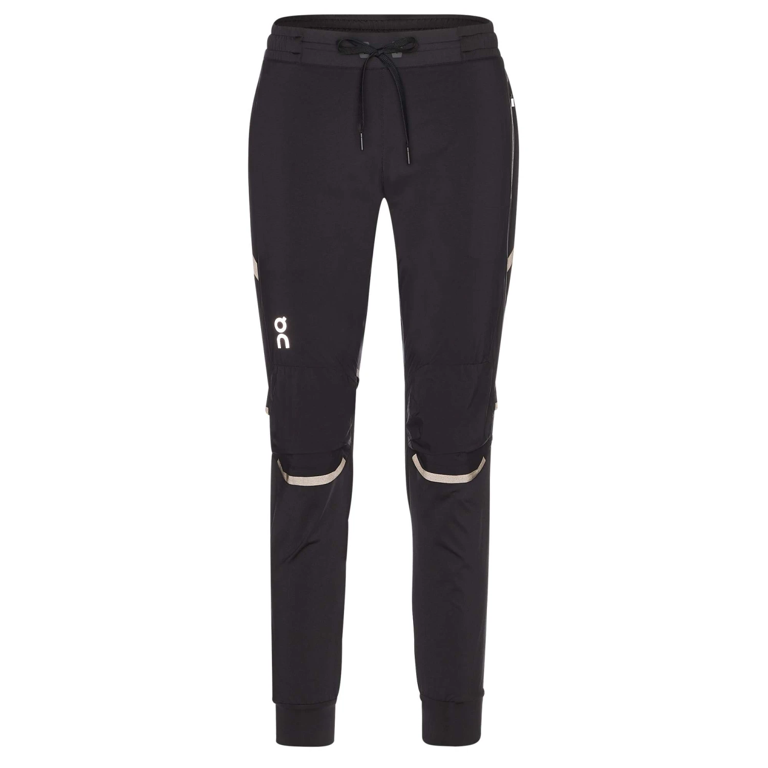 On RUNNING PANTS Damen - Laufhose 3 On RUNNING PANTS Damen - Laufhose