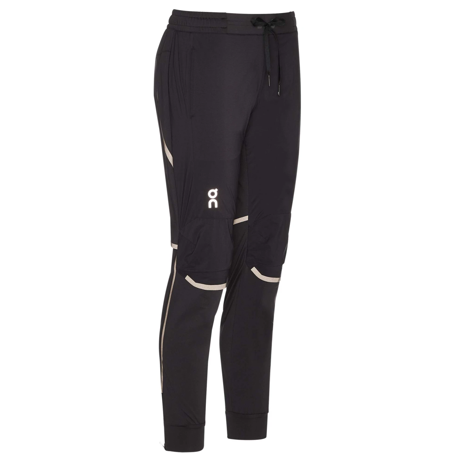 On RUNNING PANTS Damen - Laufhose 4 On RUNNING PANTS Damen - Laufhose – Bild 2