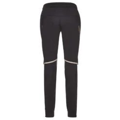 On RUNNING PANTS Damen - Laufhose 9 On RUNNING PANTS Damen - Laufhose -Günstiges Trail Outfit Geschäft 5637832143 c running pants on 24