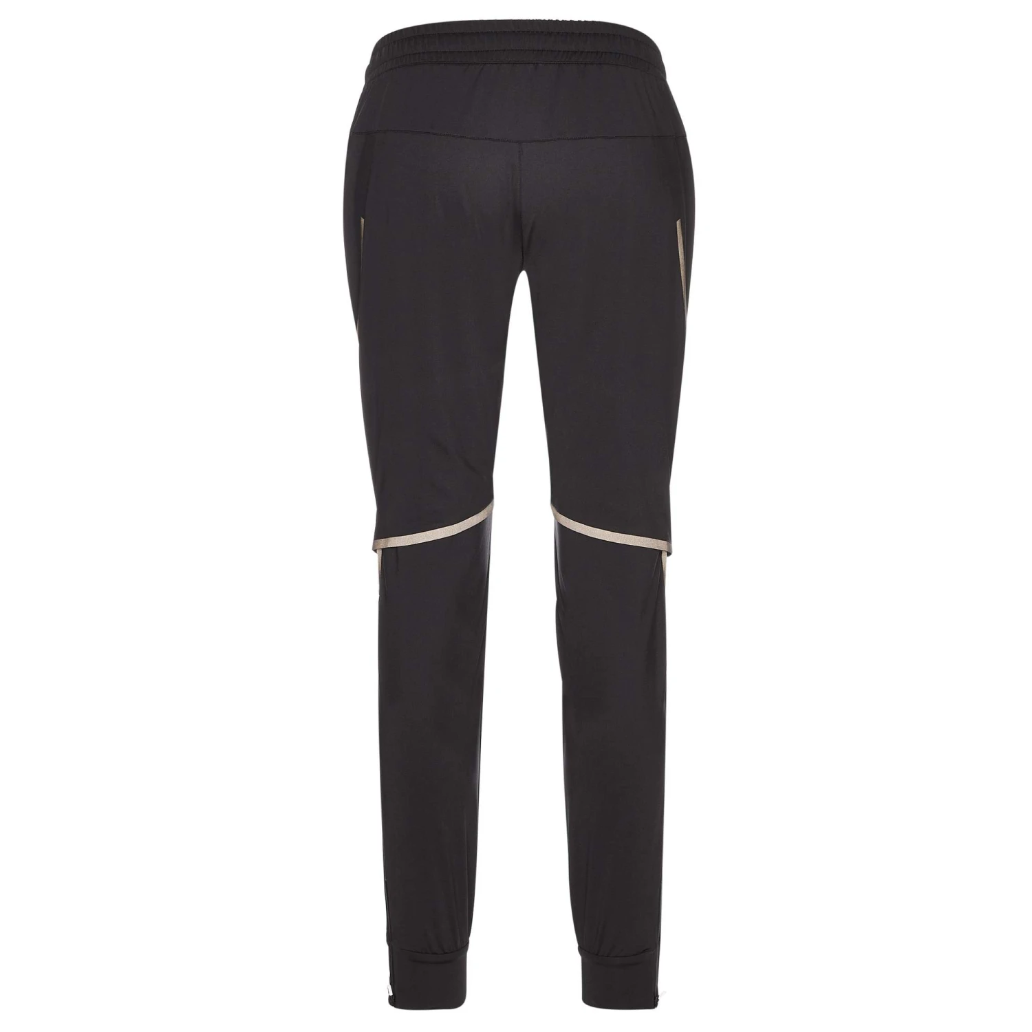On RUNNING PANTS Damen - Laufhose 5 On RUNNING PANTS Damen - Laufhose – Bild 3