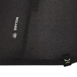 SALEWA PEDROC 3 DRY W T-SHIRT Damen - Funktionsshirt -Günstiges Trail Outfit Geschäft 5637834007 c pedroc 3 dry w tshirt salewa 24