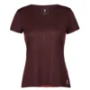 PERFORMANCE-T Damen - Funktionsshirt -Günstiges Trail Outfit Geschäft 5637851382 a performancet on 24