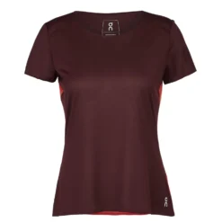 PERFORMANCE-T Damen - Funktionsshirt